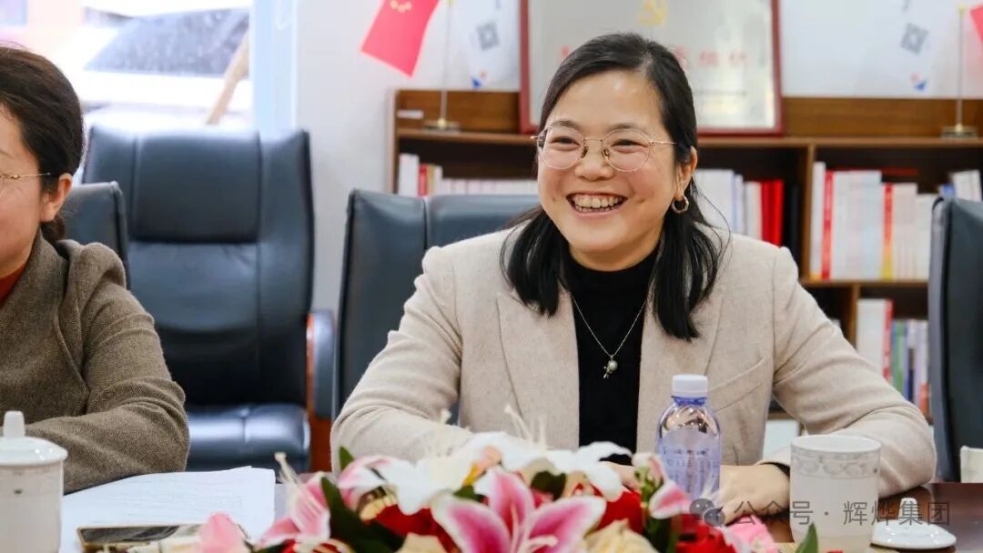 640 (1).webp (3).png