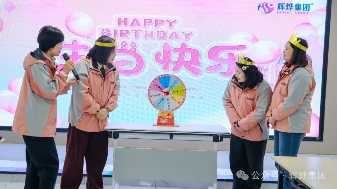 640 (2).webp (1).png