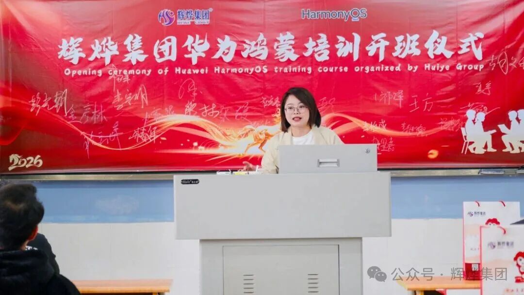 640 (1).webp (1).png