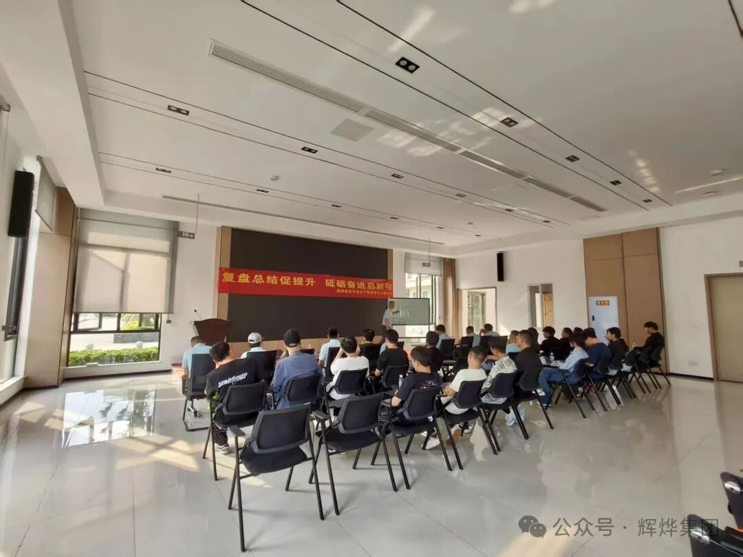 640 (3).webp (2).png
