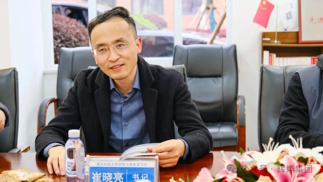 640 (1).webp (2).png