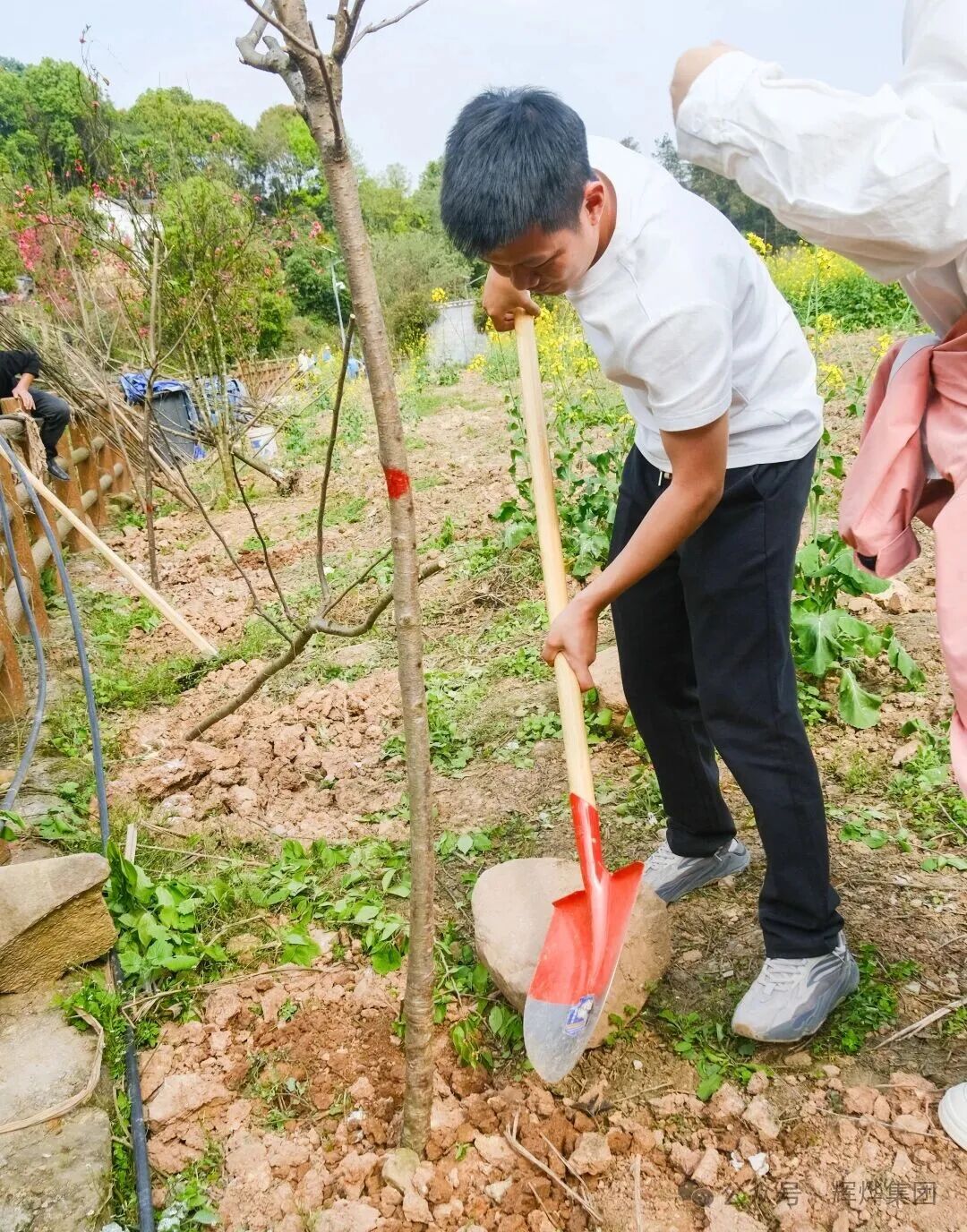 640 (1).webp (1).png