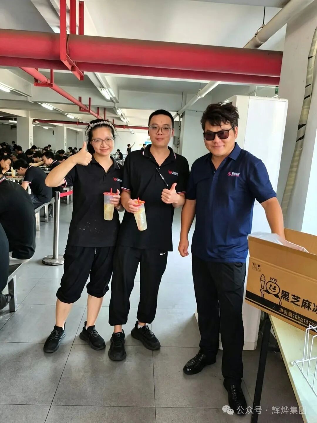 640 (1).webp (3).png