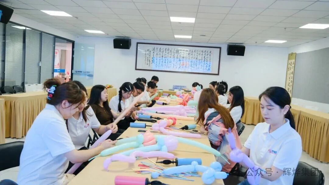 640.webp (7).png