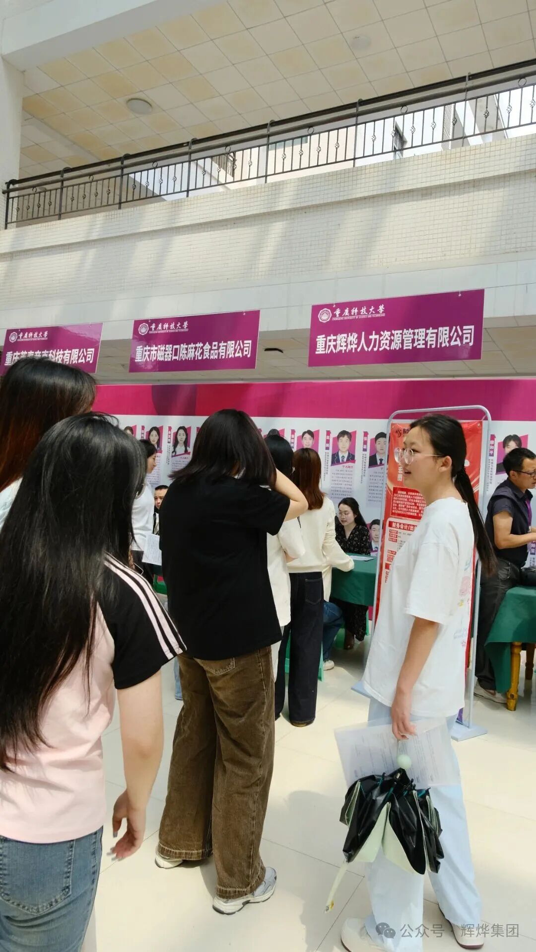 640.webp (2).png