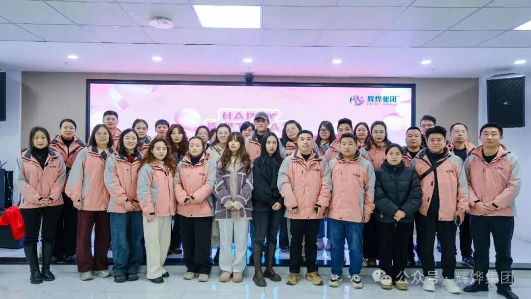 640 (1).webp (3).png