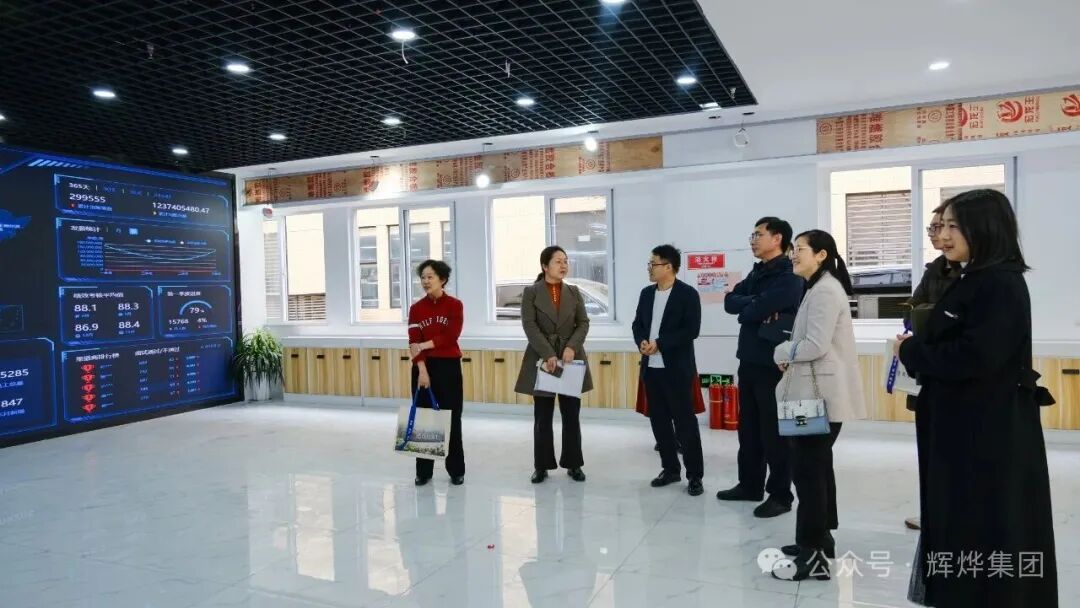 640 (1).webp (1).png