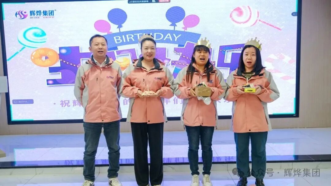 640 (1).webp (1).png