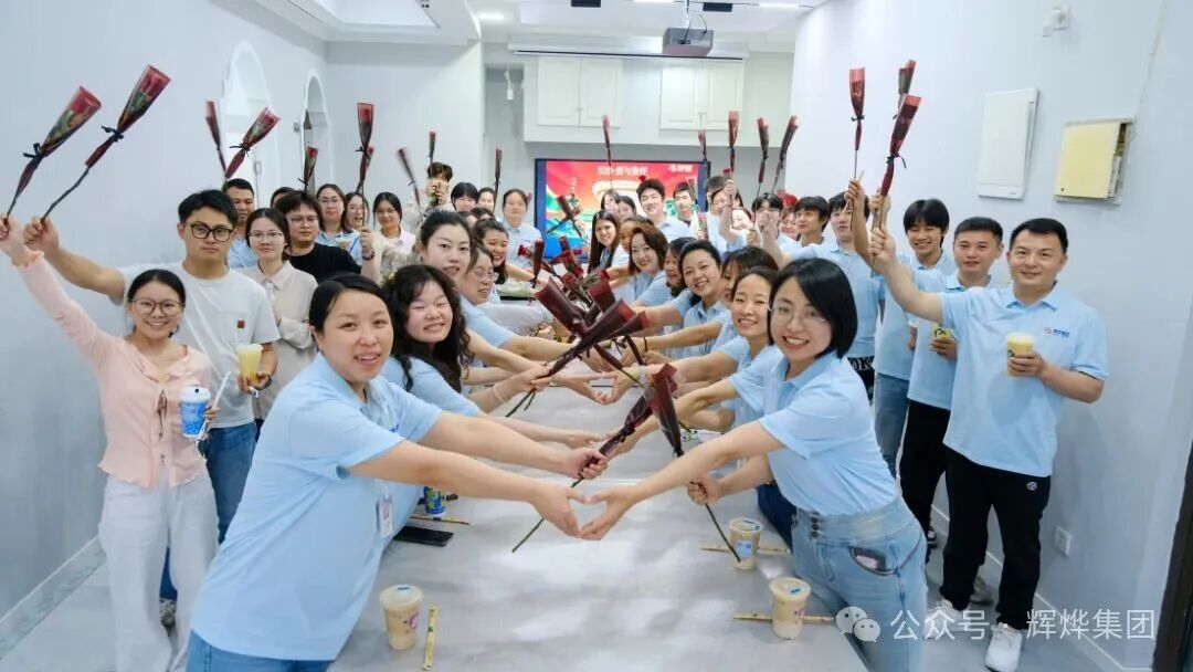 640 (2).webp (1).png