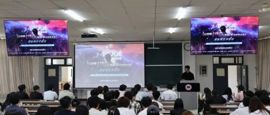 cover_image