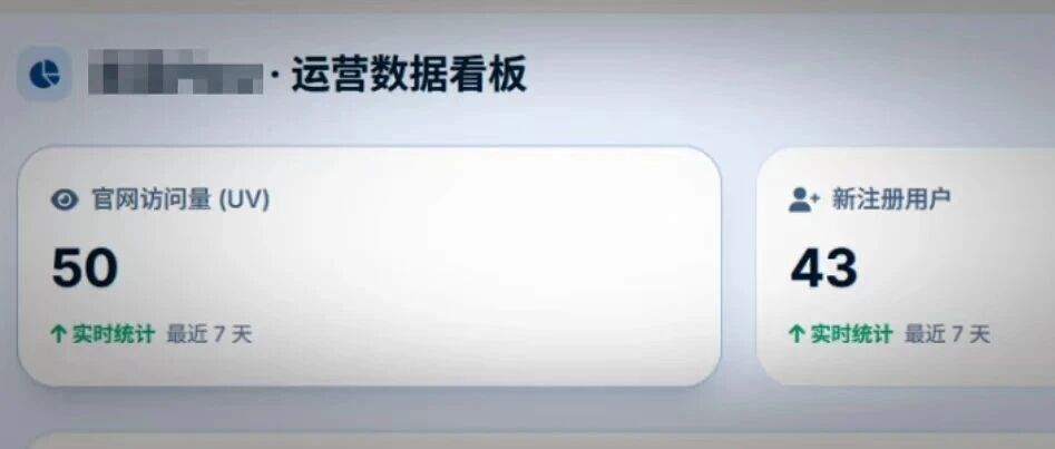 cover_image