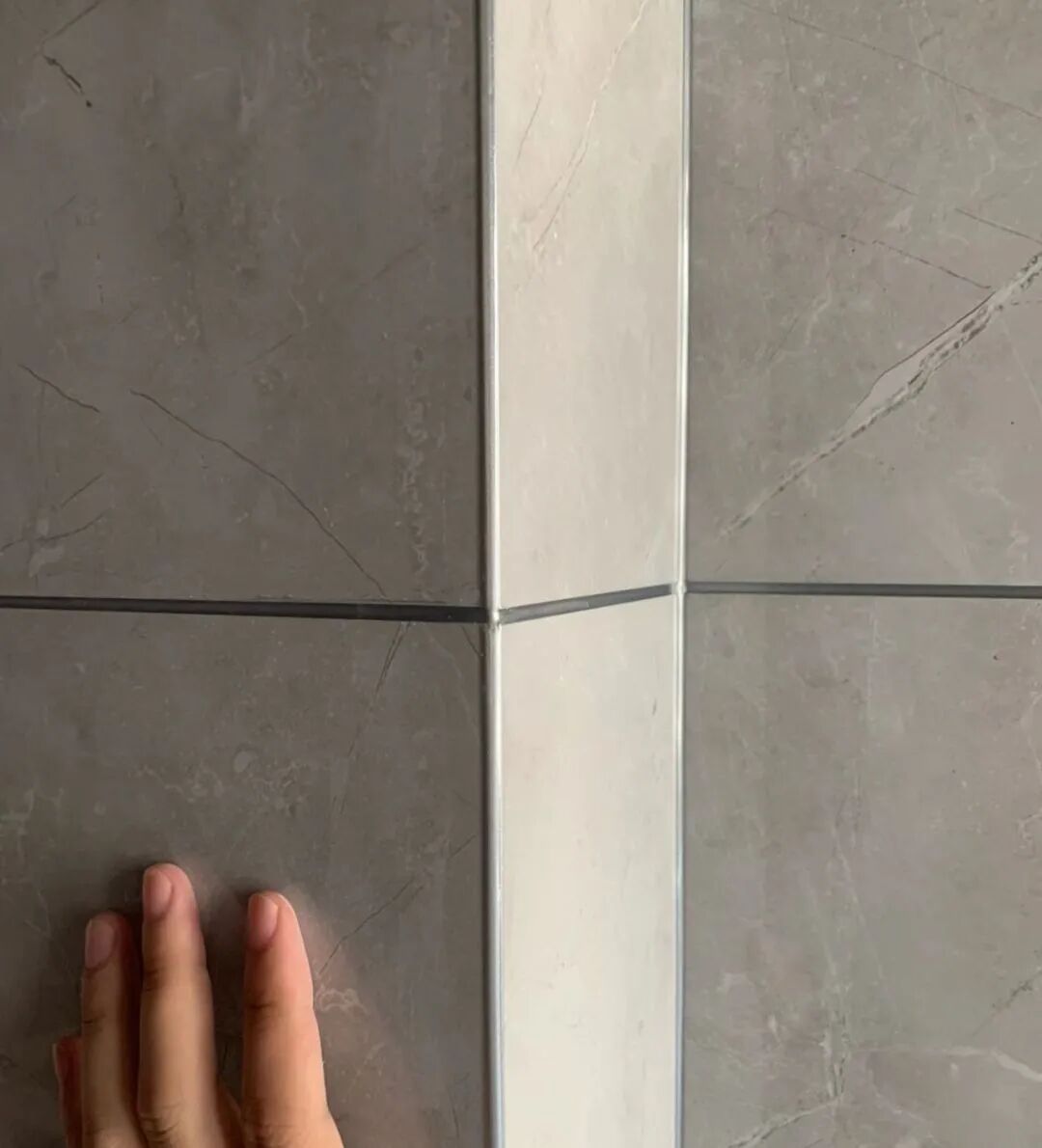 ͼƬ