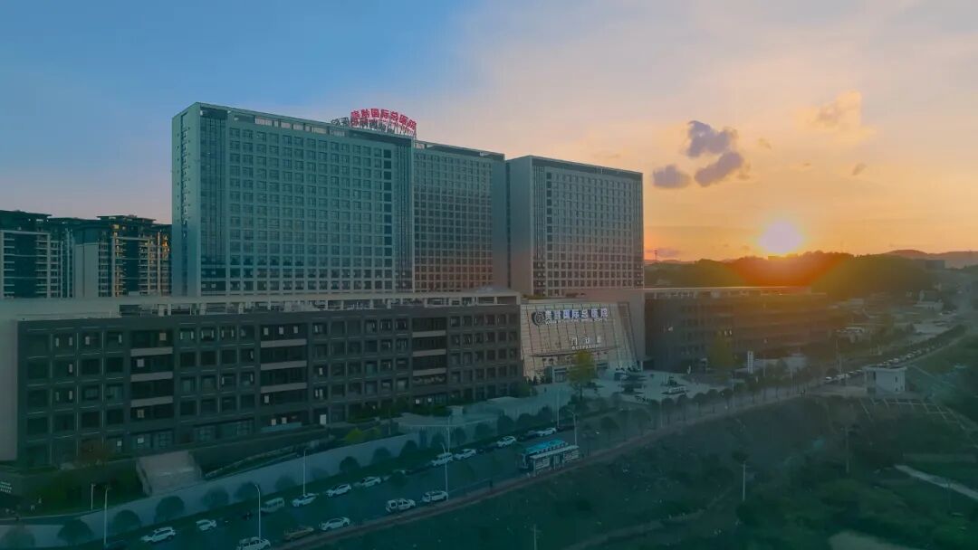 民营医院超声怎么卖贵州省研究型医院学会超声医学专业委员会第一届全体委员大会暨贵州省民营医疗机构协会超声医学分会学术年会顺利召开_https://www.jmylbn.com_新闻资讯_第17张