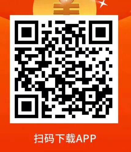 魔幻诛仙借助于服务器端各项任务网络平台，六天赚1000，建议你天马行空安心做。(图7)