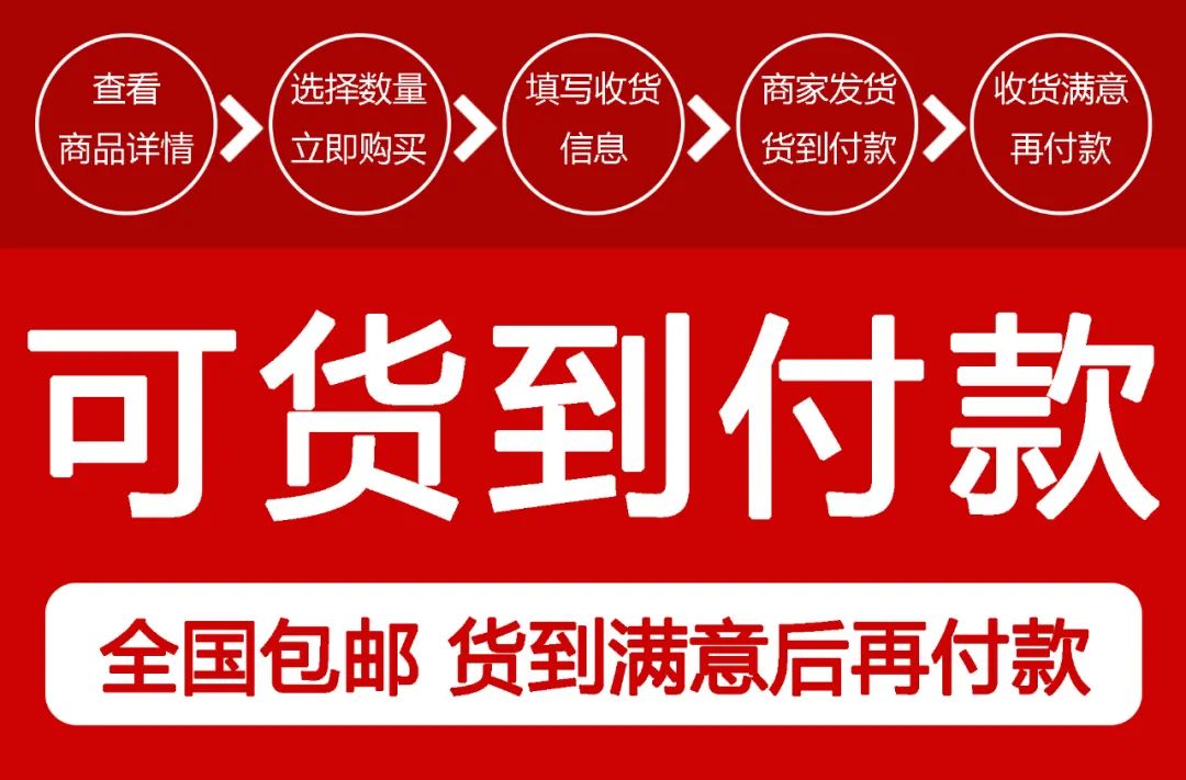 痔疮自愈3个小偏方，不打针、不吃药，坚持1个月以上的人都好了