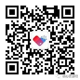 【咸鱼之王】2024金鱼消耗活动攻略：平民0氪金快速攒资源