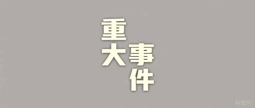 cover_image