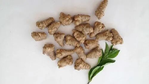 三七真的可以说是“神药”，但4类人真的不适宜吃！