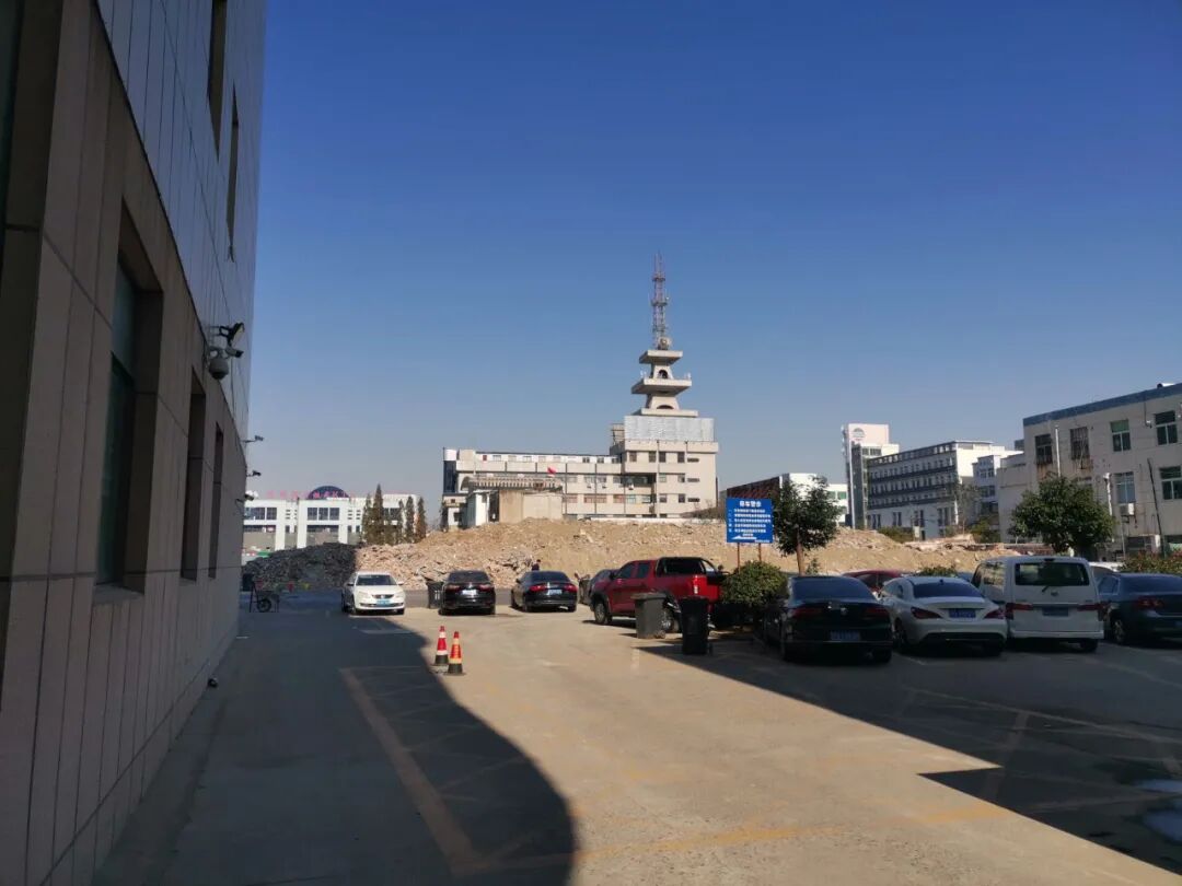 赣榆恒安新街里13楼备案价出炉毗邻万达广场及苏果商圈