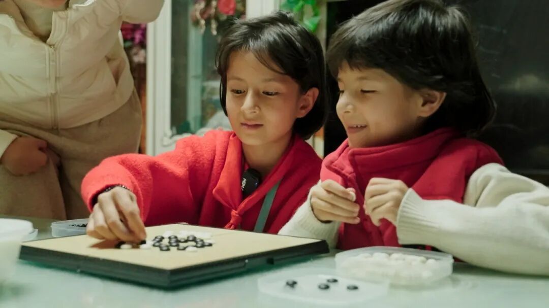 静帧 2025-12-02 163129_2.21.1.jpg