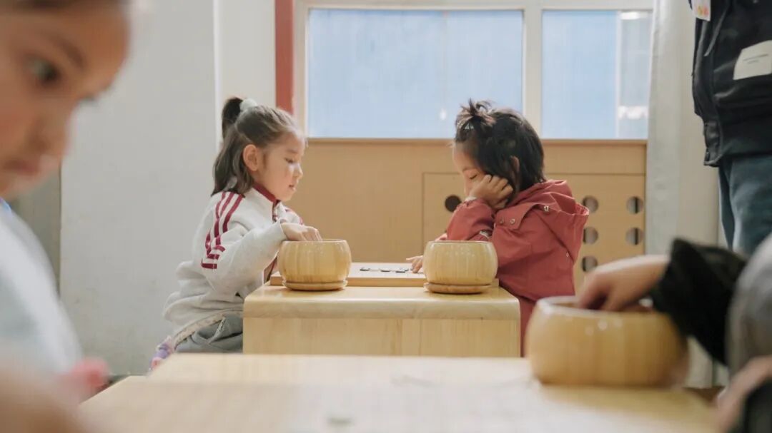 静帧 2025-12-02 162703_5.8.1.jpg