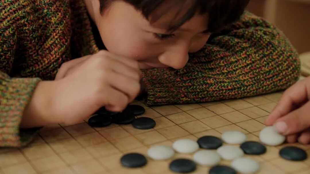 静帧 2025-12-02 162726_5.10.1.jpg