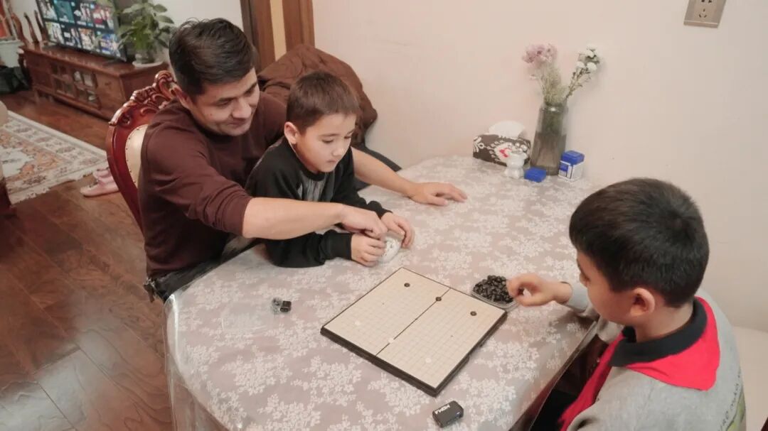 静帧 2025-12-02 162519_2.57.1.jpg