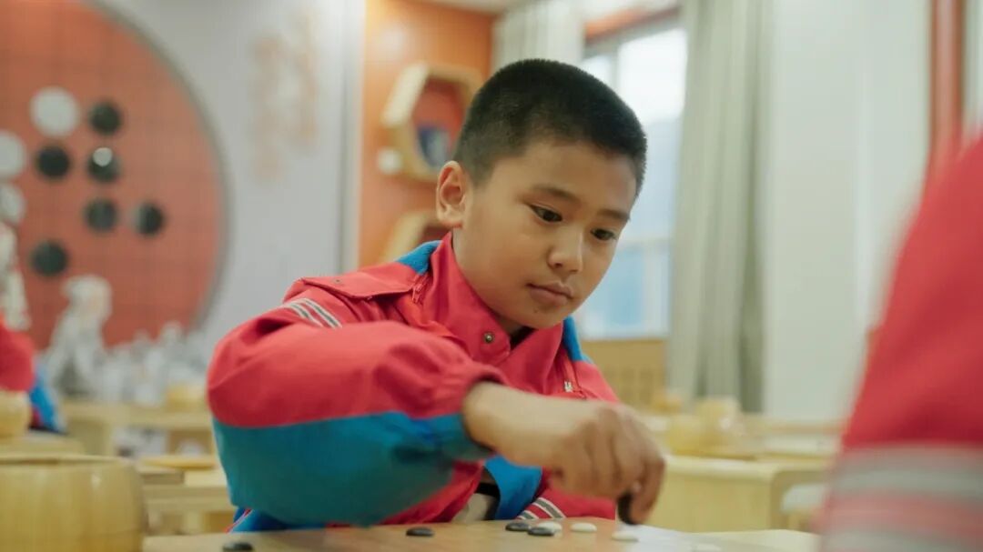 静帧 2025-12-02 162811_1.78.1.jpg