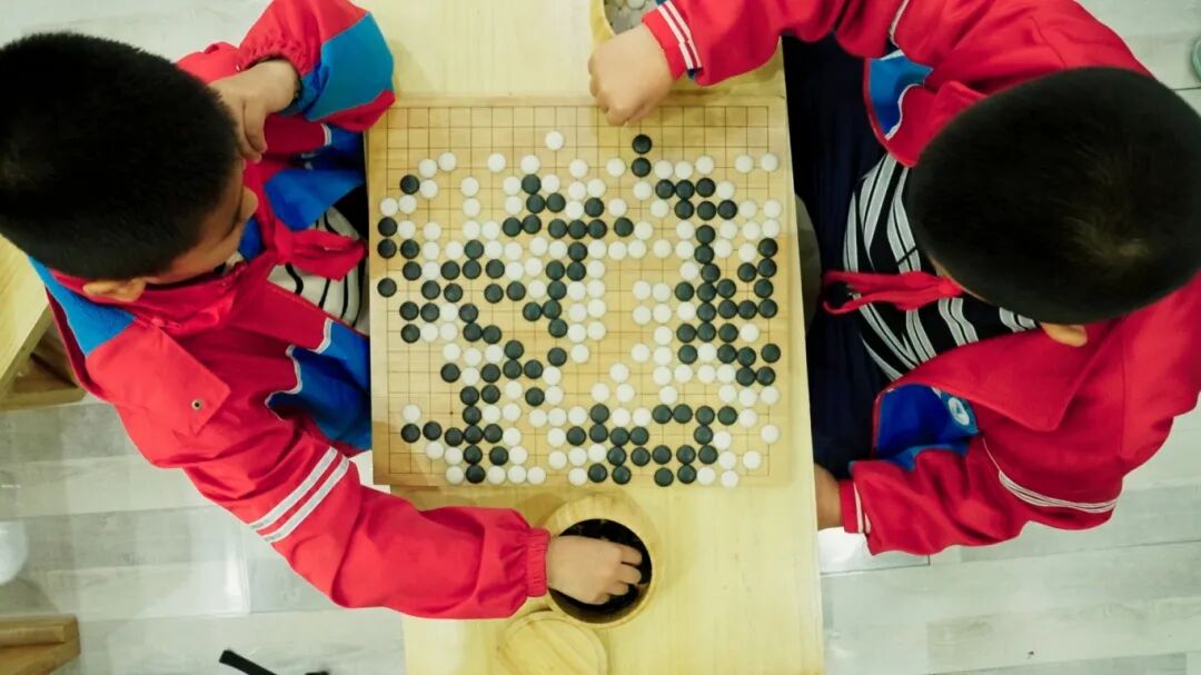 静帧 2025-12-02 162830_3.10.1.jpg