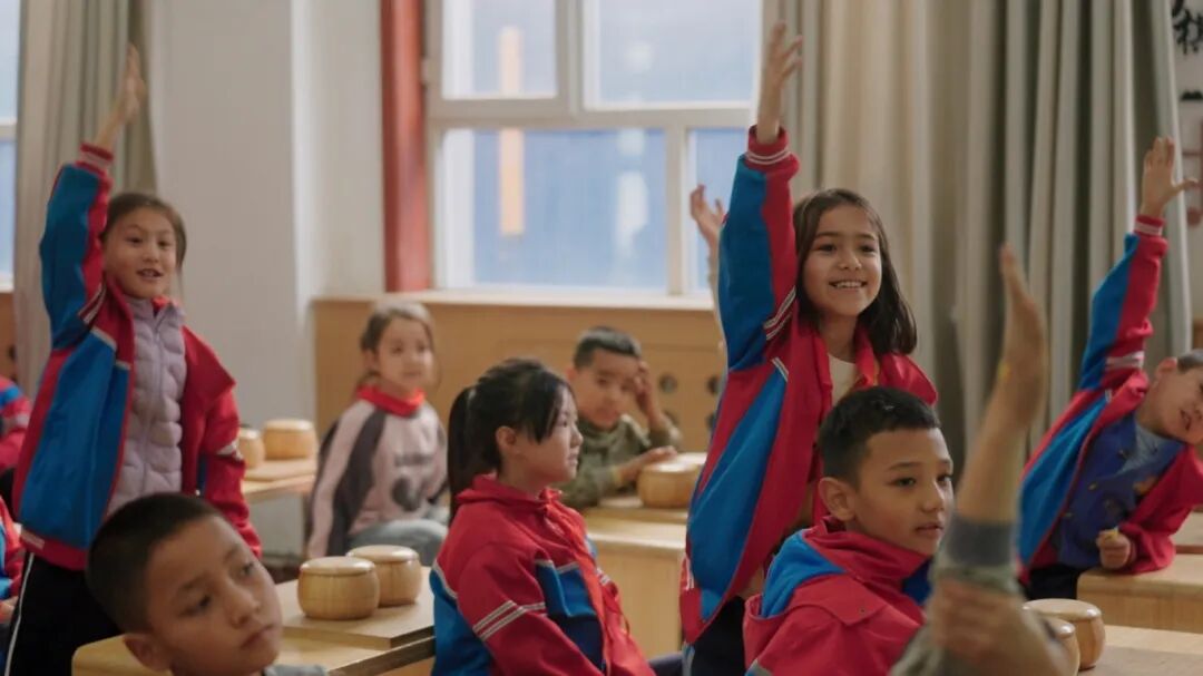 静帧 2025-12-02 163344_4.6.1.jpg