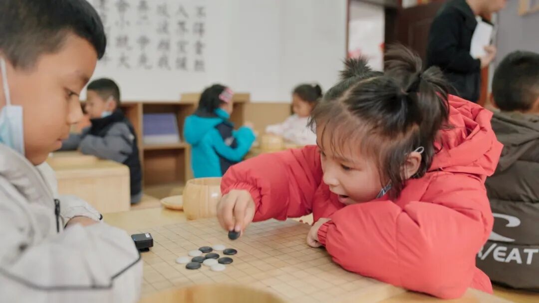 静帧 2025-12-02 162644_5.7.1.jpg