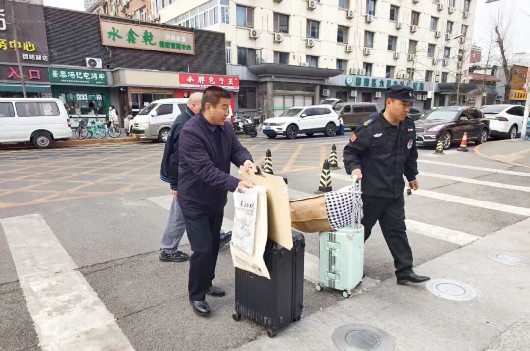 3bbd9de78aee39152f493d4fd622652f_副本.jpg