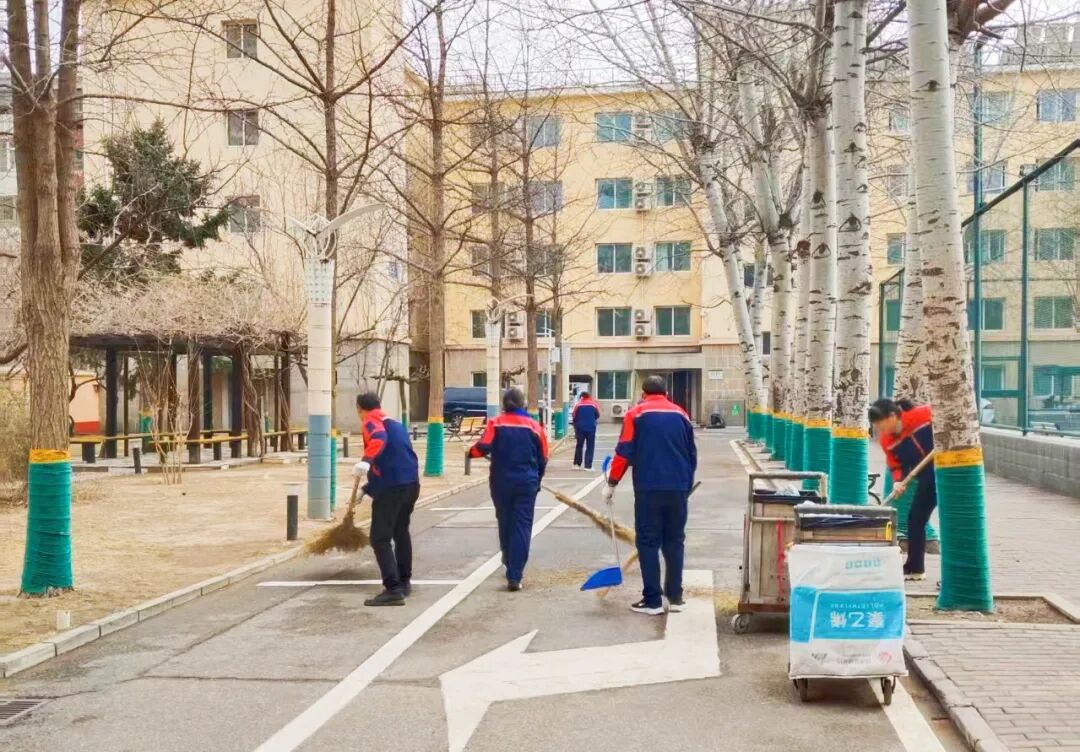 3e58f953d8e99e14300d16bcdde3c867_副本.jpg