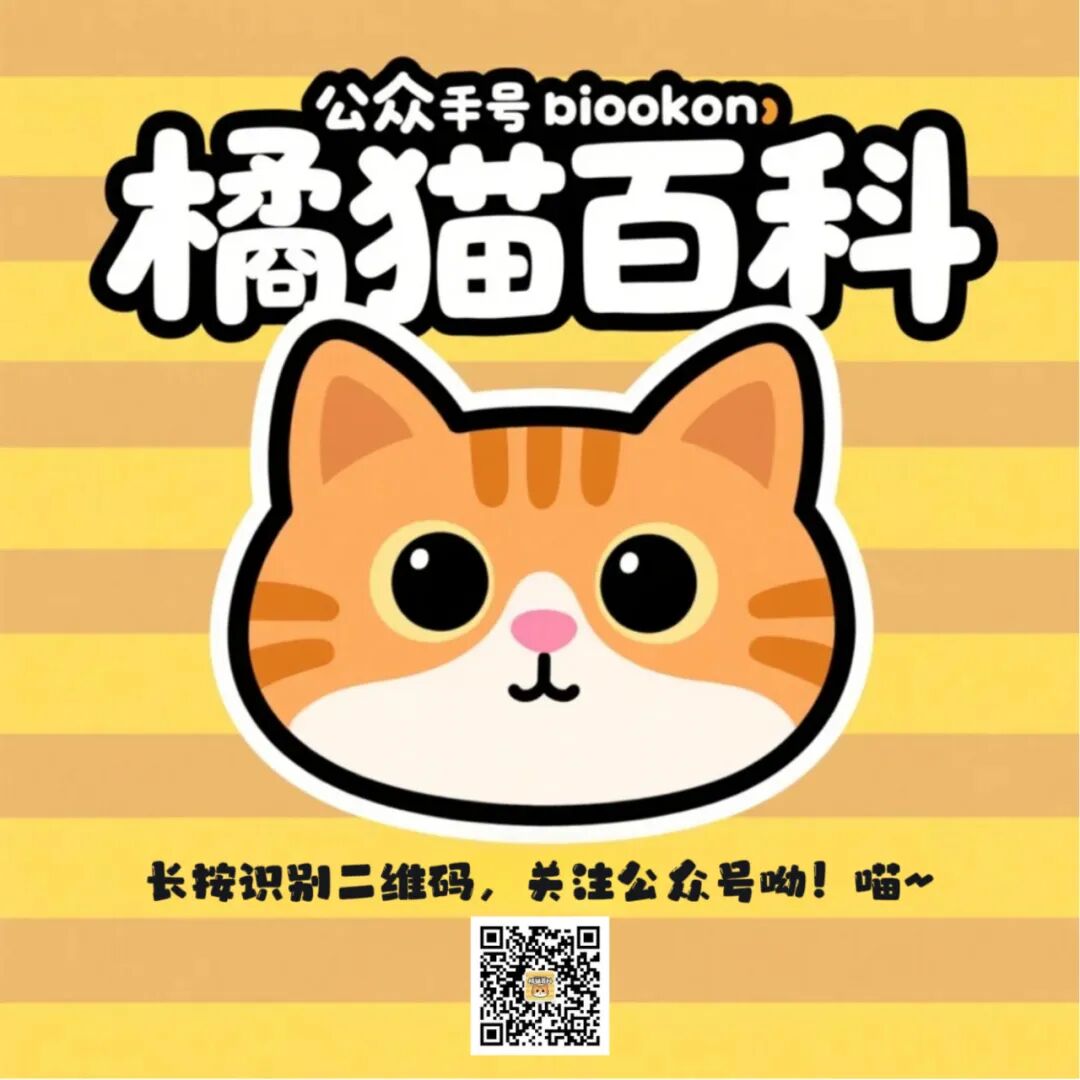 四天内两次 榕江洪灾为何如此严重