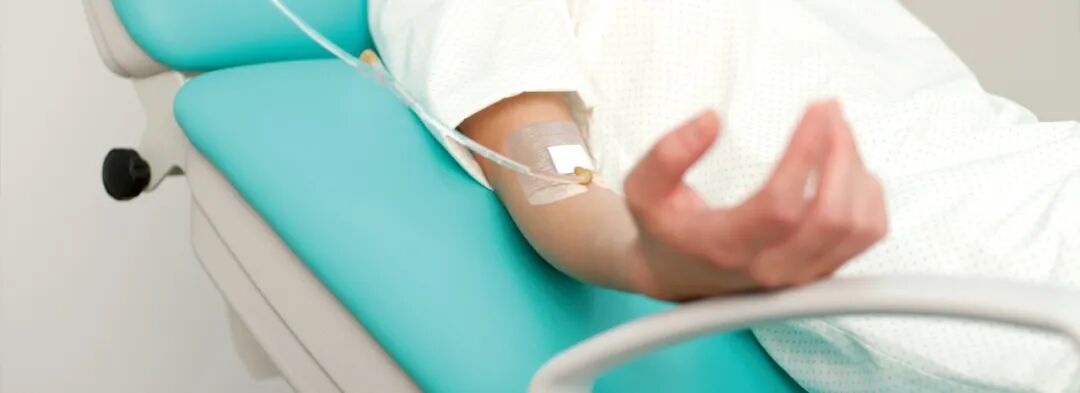 bd留置针怎么使用留置针使用安全风险及控制措施_https://www.jmylbn.com_新闻资讯_第9张