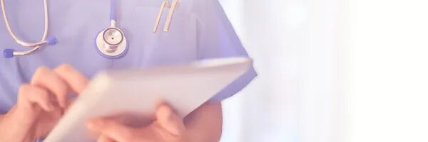 bd留置针怎么使用留置针使用安全风险及控制措施_https://www.jmylbn.com_新闻资讯_第8张