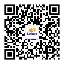 林华医疗怎么样“癌痛整合治疗产业发展”专家研讨会成功召开_https://www.jmylbn.com_新闻资讯_第10张