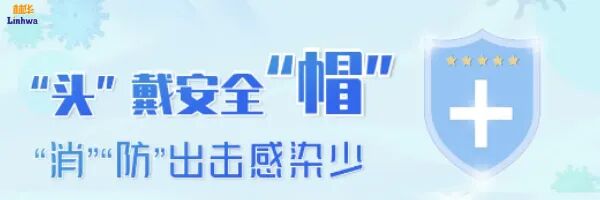 为什么叫正压留置针的安全输注 ｜ 正压技术操作好，正压装置更有效，堵管问题烦恼少_https://www.jmylbn.com_新闻资讯_第10张