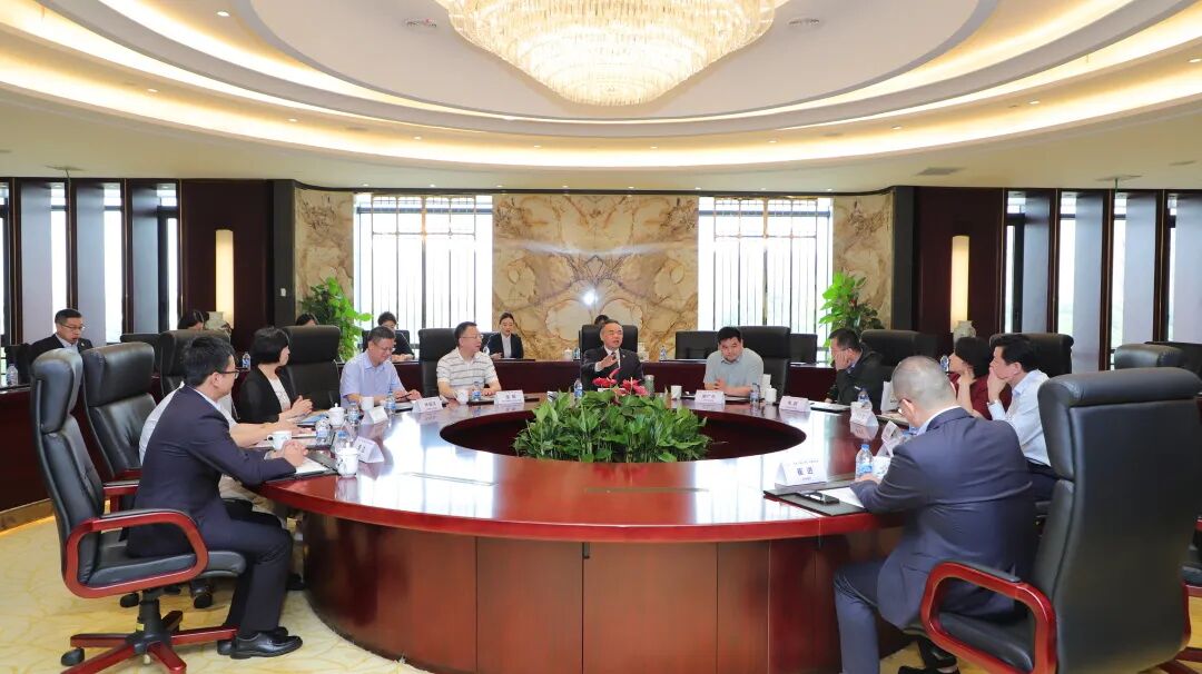 林华医疗怎么样“癌痛整合治疗产业发展”专家研讨会成功召开_https://www.jmylbn.com_新闻资讯_第9张