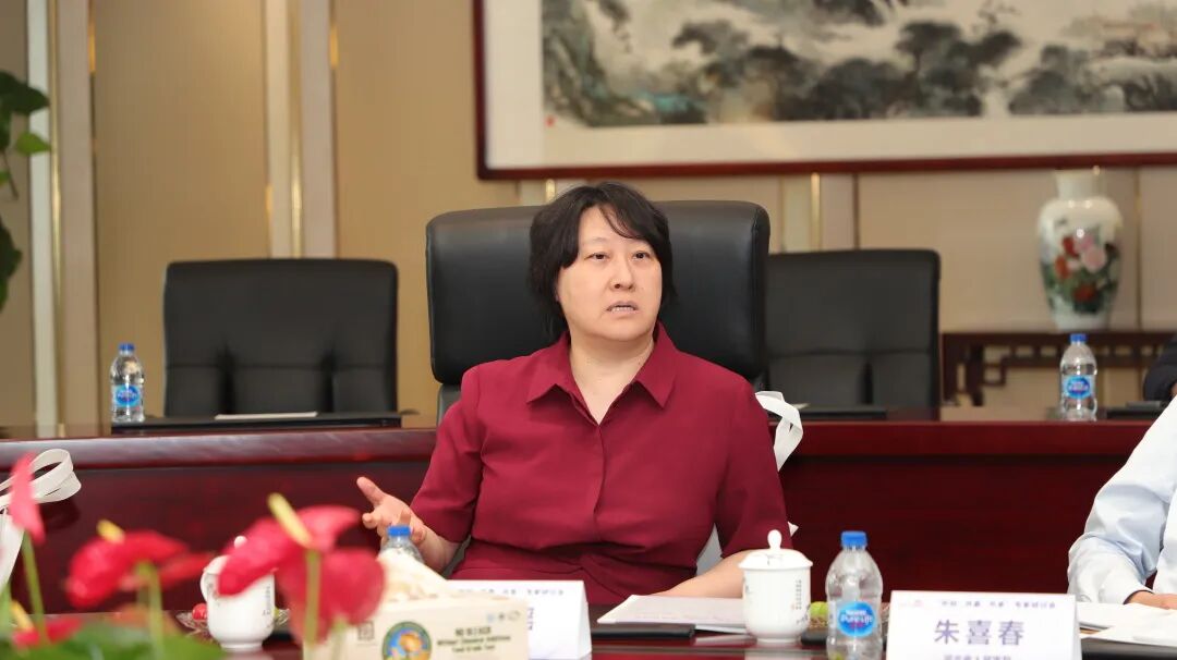 林华医疗怎么样“癌痛整合治疗产业发展”专家研讨会成功召开_https://www.jmylbn.com_新闻资讯_第6张