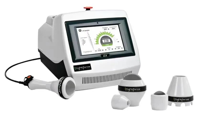 激光理疗有什么作用高能量激光疗法丨理疗技术的里程碑，深度疼痛的希望之光_https://www.jmylbn.com_新闻资讯_第9张