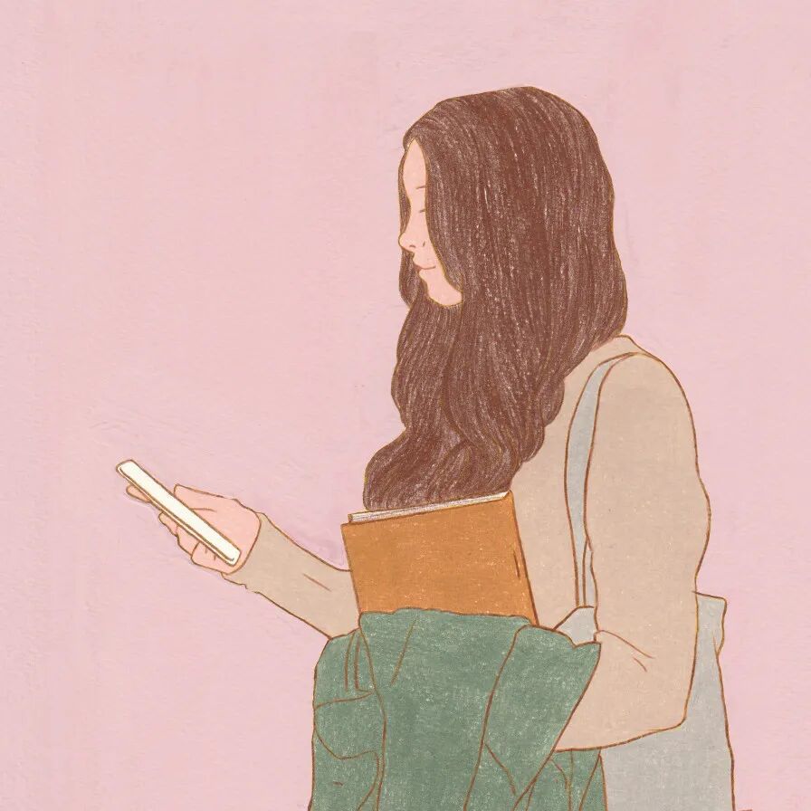 扁舟浮玉（95）当个好人不容易文/韩雪丽扁舟浮玉——有理走遍天下