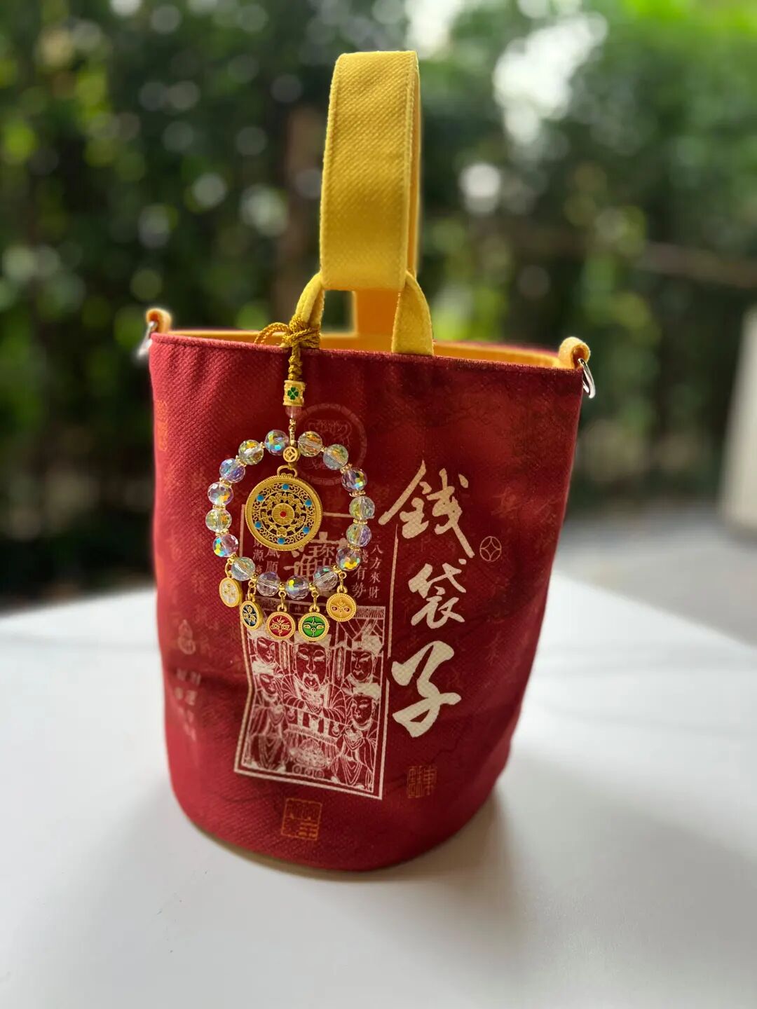 海天明月（78）谁的决定谁负责，谁的责任谁承担文/韩雪丽