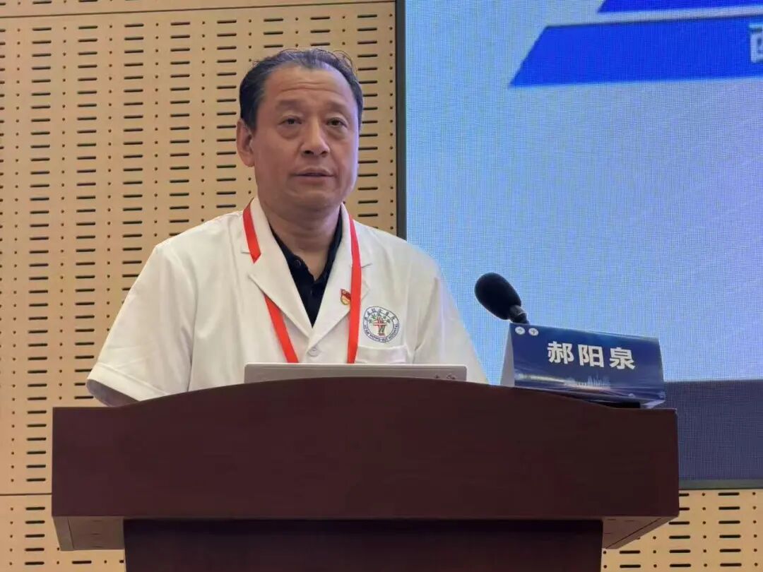 郝阳泉.jpg