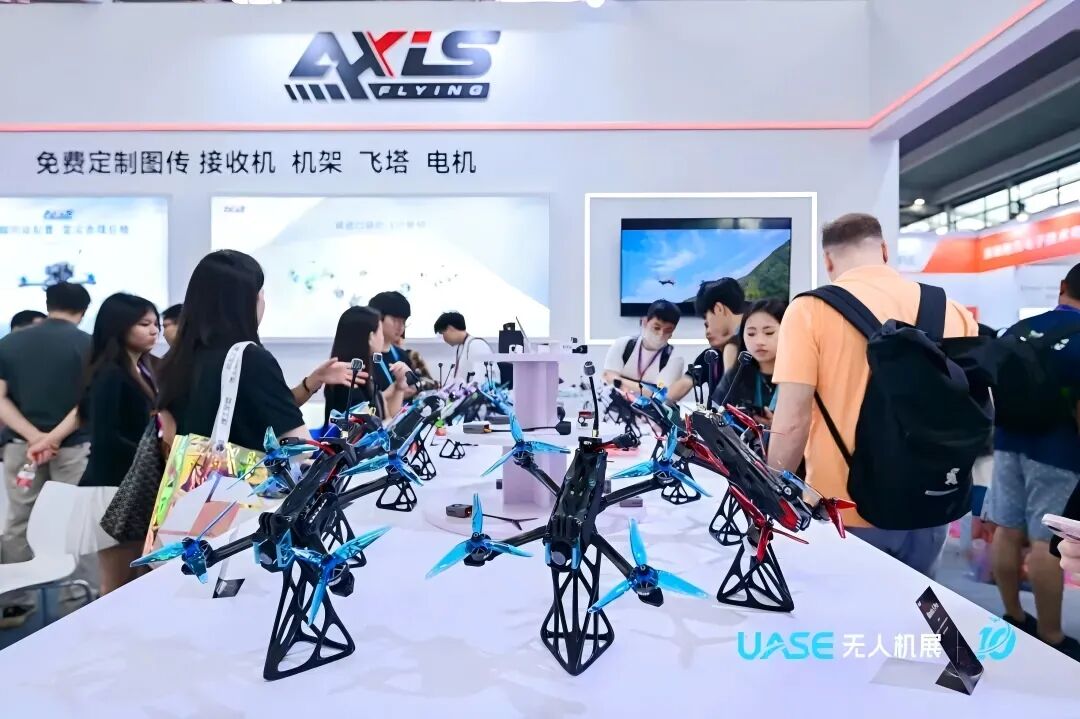 微信图片_2026-05-19_113051_163.jpg