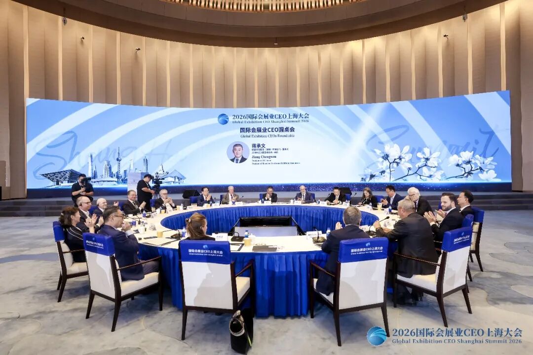 微信图片_2026-06-25_105806_948.jpg