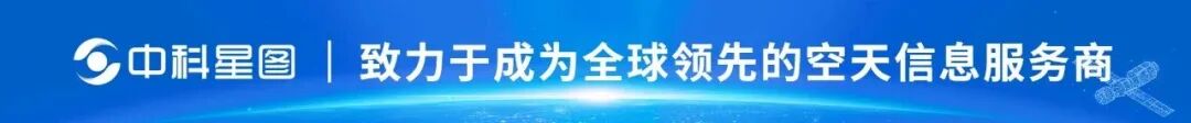 微信图片_2026-04-29_181854_310.jpg
