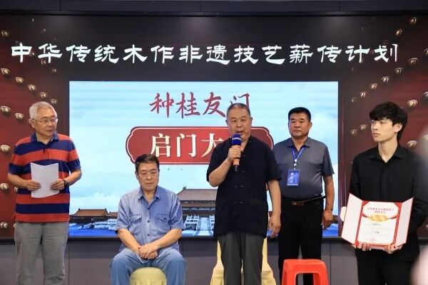 微信图片_2025-08-12_164854_627