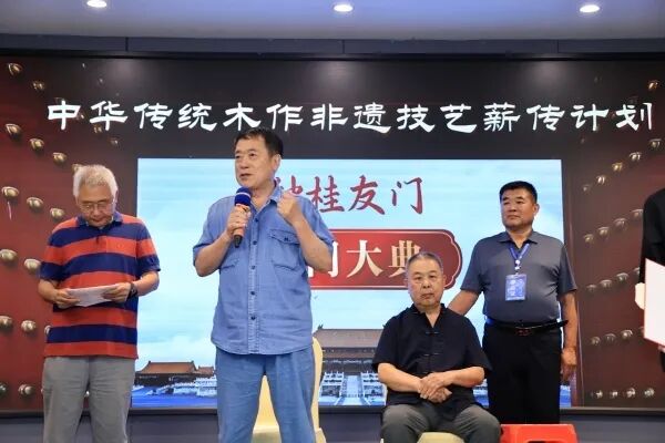 微信图片_2025-08-12_164856_765