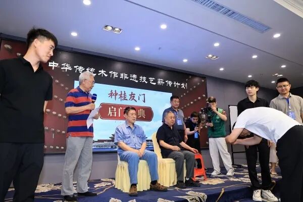 微信图片_2025-08-12_164852_309